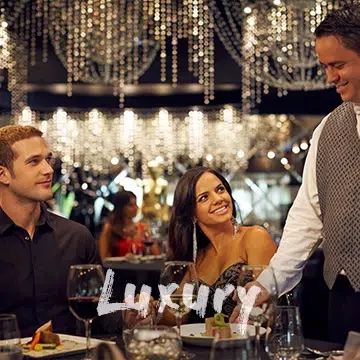 Exclusive Services_amenity_card_image